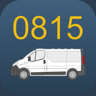 0815 Transporter